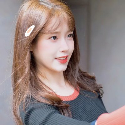 施特恩女士