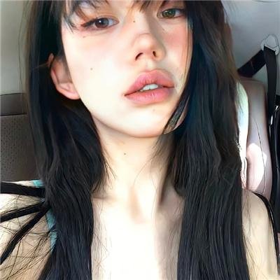 当福音再临