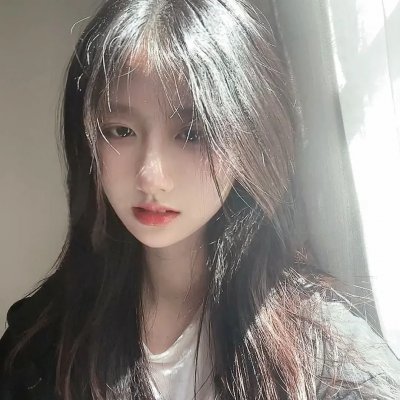 看不见的顶峰