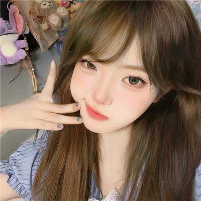 完美的陌生人
