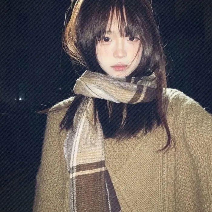 蓝月终曲