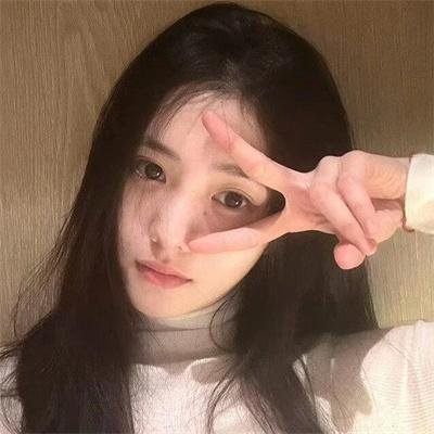 一切为了一个女孩