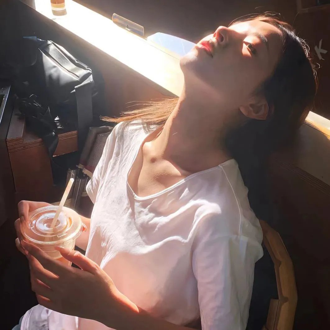 绝对杀手