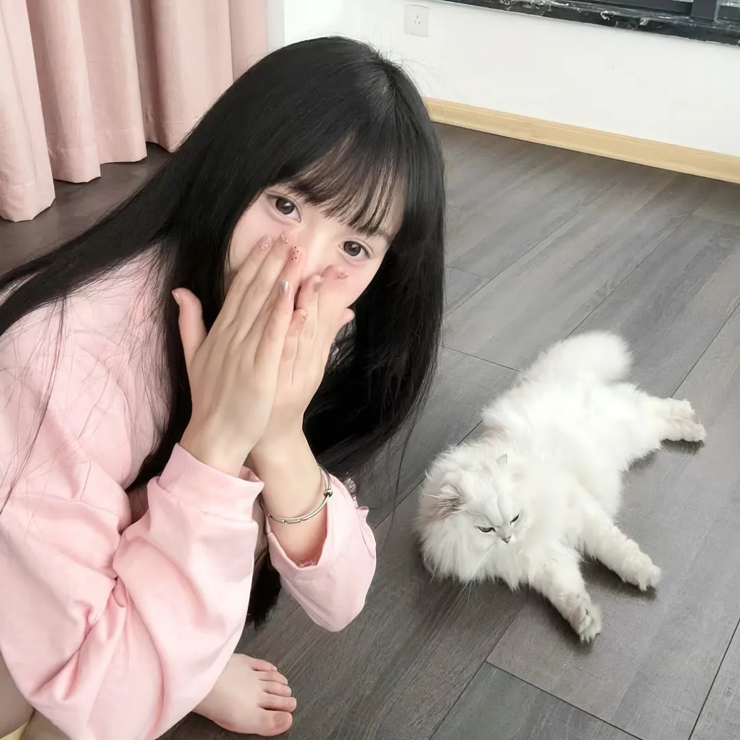 永恒代码