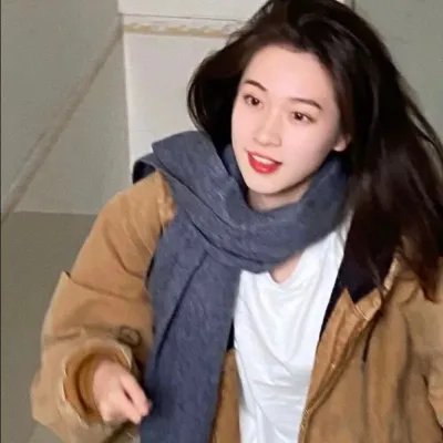 坎达萨米一家：宝宝驾到