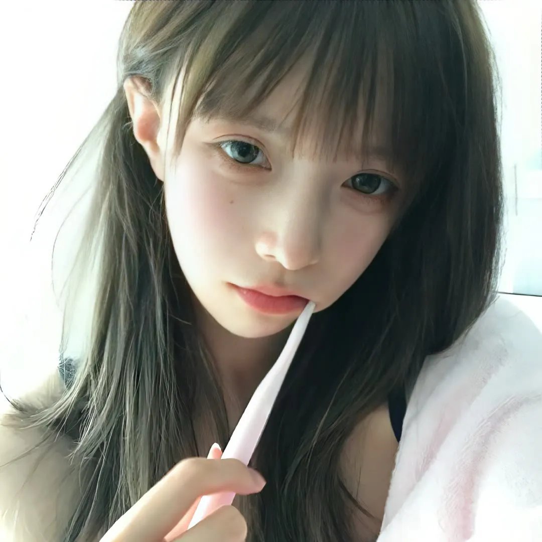 肉体之道