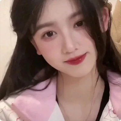 约翰·缪尔和他的山