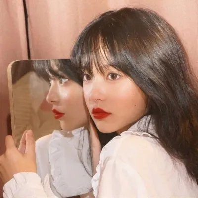 聊斋新传之奇女子