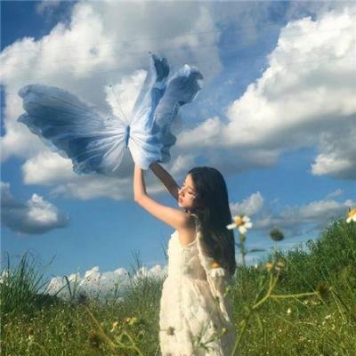 声优广播的幕前幕后