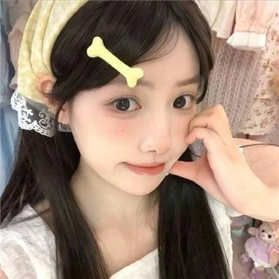 欧玛杀了我