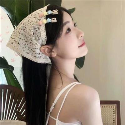 他和她的圣诞节