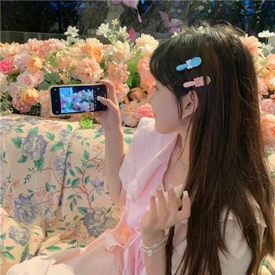 美丽与哀愁之歌