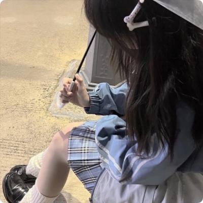 情场玩咖