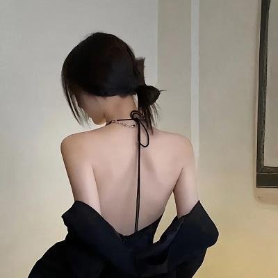 盲目见证