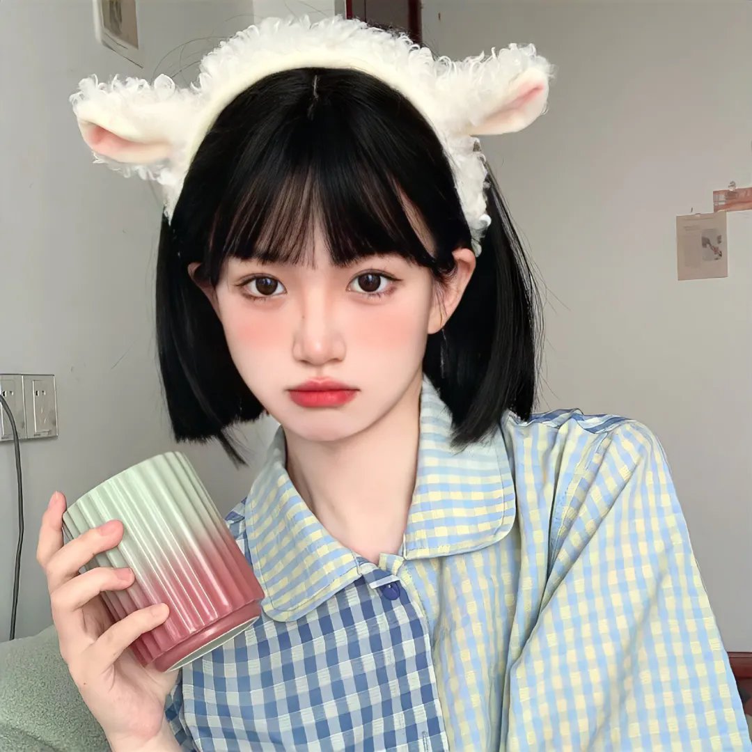 吉米
