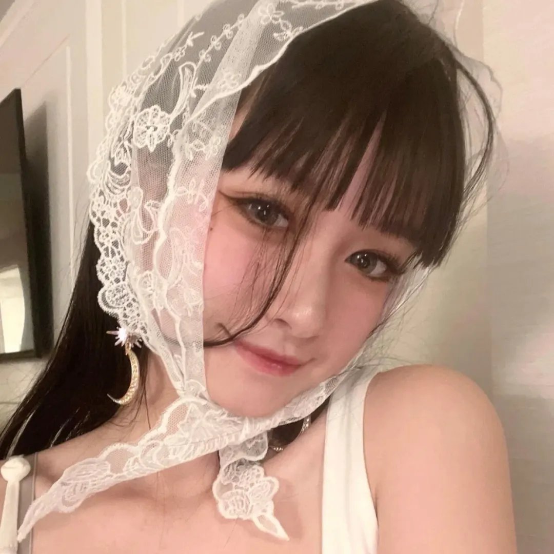 落鹰峡