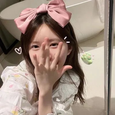 月殒天劫