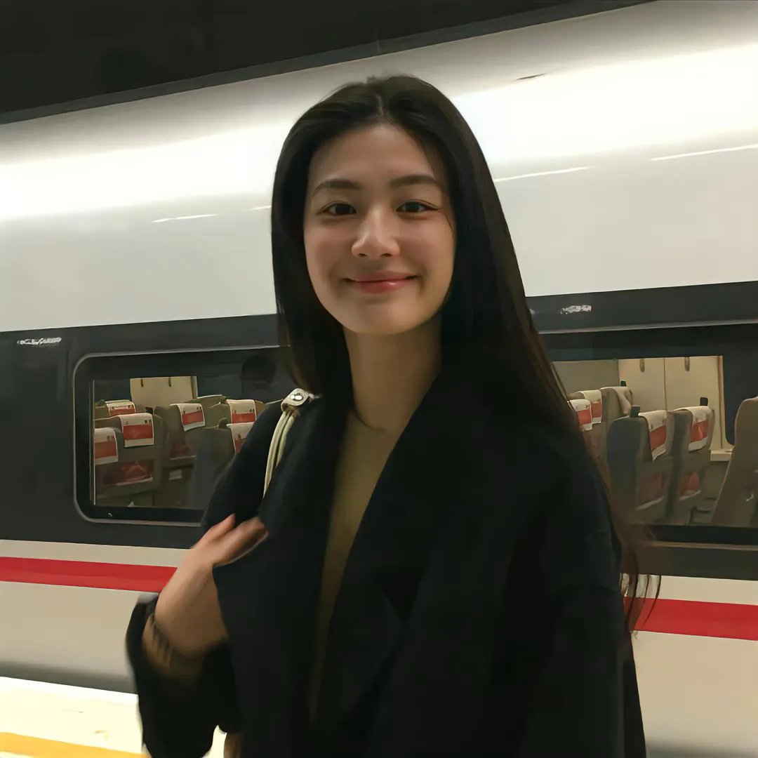 撕裂地平线