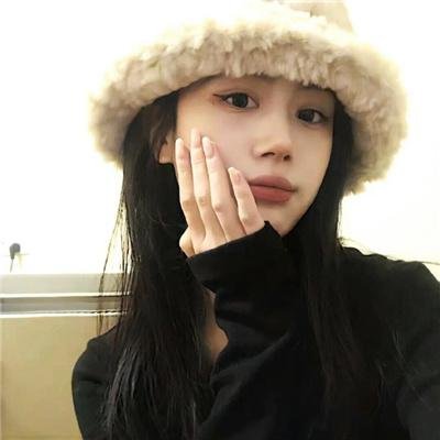 燕子盗