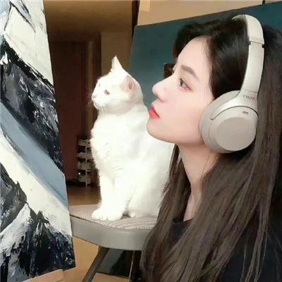 野人族女王