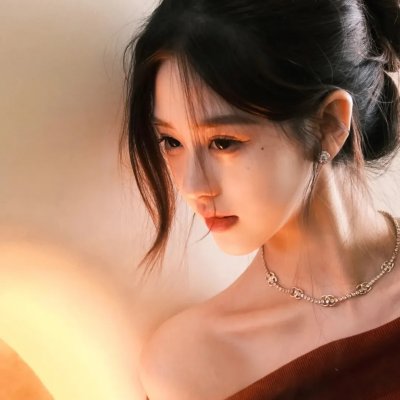 彼得与蒂迪