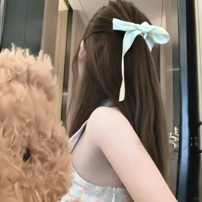 初恋限定